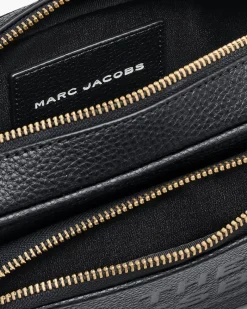 Bags><noscript><img data-lazyloaded=