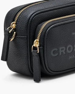 Bags><noscript><img data-lazyloaded=