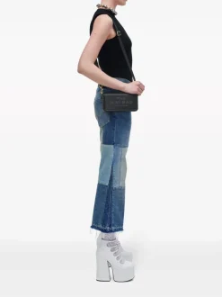 Bags><noscript><img data-lazyloaded=
