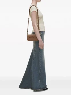 Bags><noscript><img data-lazyloaded=