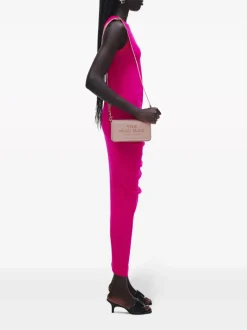Bags><noscript><img data-lazyloaded=