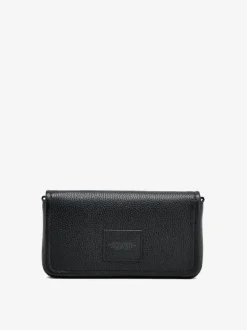 Bags><noscript><img data-lazyloaded=