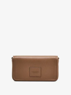 Bags><noscript><img data-lazyloaded=