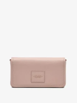 Bags><noscript><img data-lazyloaded=