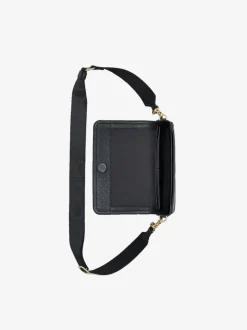Bags><noscript><img data-lazyloaded=