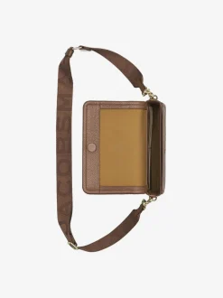 Bags><noscript><img data-lazyloaded=