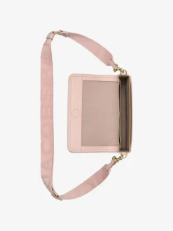 Bags><noscript><img data-lazyloaded=