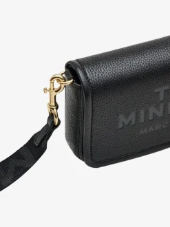 Bags><noscript><img data-lazyloaded=
