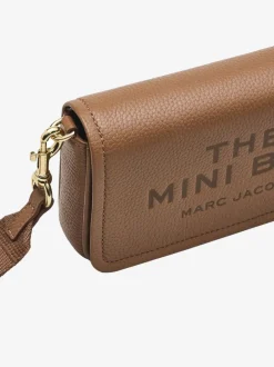 Bags><noscript><img data-lazyloaded=