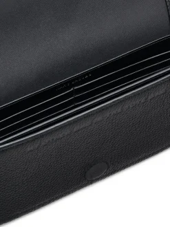 Bags><noscript><img data-lazyloaded=