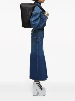 Bags><noscript><img data-lazyloaded=