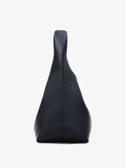 Bags><noscript><img data-lazyloaded=