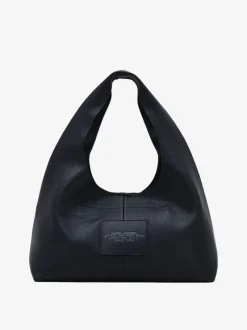 Bags><noscript><img data-lazyloaded=