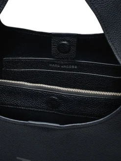 Bags><noscript><img data-lazyloaded=