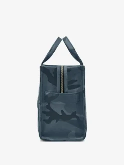 Bags><noscript><img data-lazyloaded=