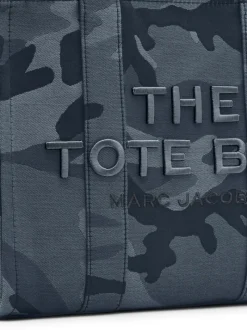 Bags><noscript><img data-lazyloaded=