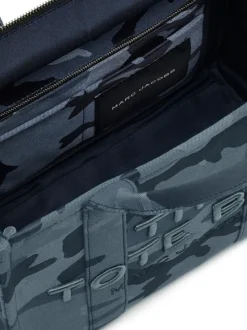 Bags><noscript><img data-lazyloaded=