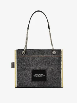 Bags><noscript><img data-lazyloaded=