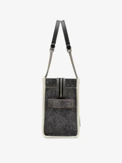 Bags><noscript><img data-lazyloaded=