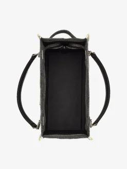 Bags><noscript><img data-lazyloaded=