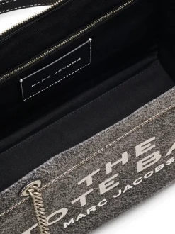 Bags><noscript><img data-lazyloaded=