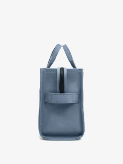 Bags><noscript><img data-lazyloaded=