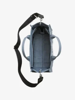 Bags><noscript><img data-lazyloaded=