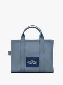 Bags><noscript><img data-lazyloaded=
