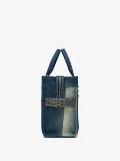 Bags><noscript><img data-lazyloaded=