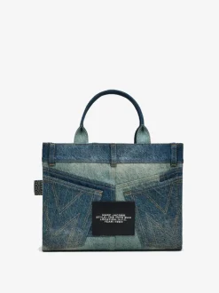 Bags><noscript><img data-lazyloaded=