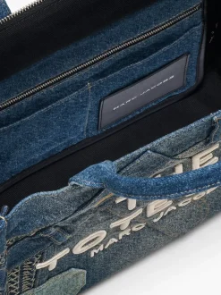 Bags><noscript><img data-lazyloaded=