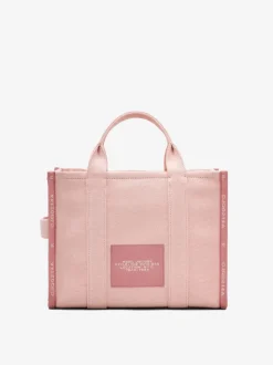 Bags><noscript><img data-lazyloaded=