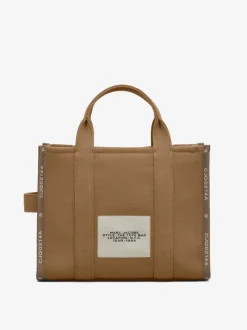 Bags><noscript><img data-lazyloaded=