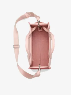Bags><noscript><img data-lazyloaded=