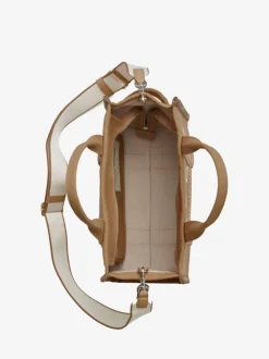 Bags><noscript><img data-lazyloaded=