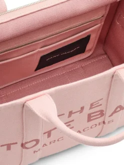 Bags><noscript><img data-lazyloaded=