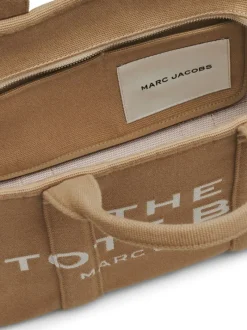 Bags><noscript><img data-lazyloaded=