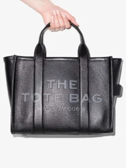 Bags><noscript><img data-lazyloaded=