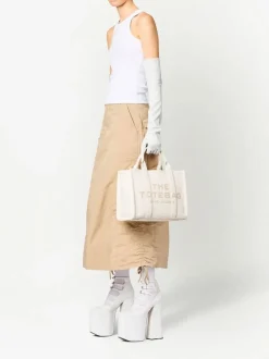 Bags><noscript><img data-lazyloaded=