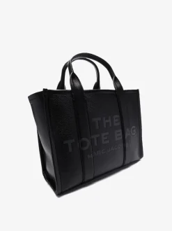 Bags><noscript><img data-lazyloaded=