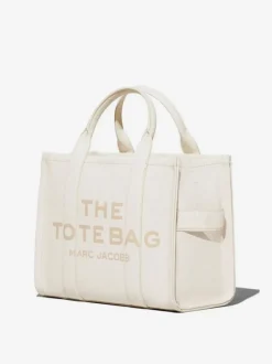 Bags><noscript><img data-lazyloaded=