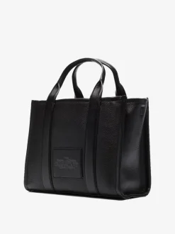Bags><noscript><img data-lazyloaded=