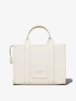 Bags><noscript><img data-lazyloaded=