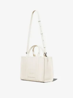 Bags><noscript><img data-lazyloaded=