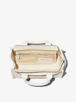Bags><noscript><img data-lazyloaded=
