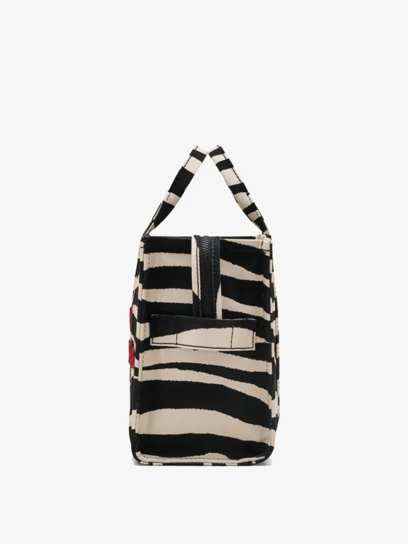 Bags>MARC JACOBS The Medium Sack Bag