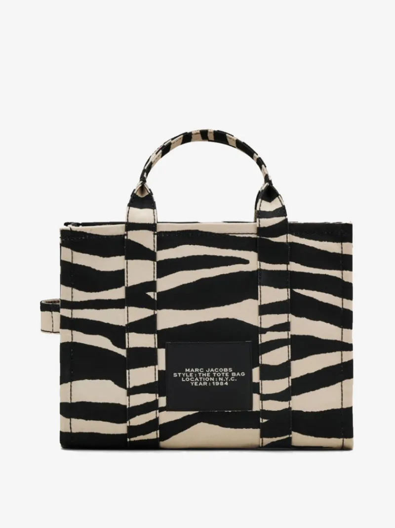 Bags>MARC JACOBS The Medium Sack Bag