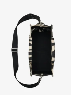 Bags><noscript><img data-lazyloaded=