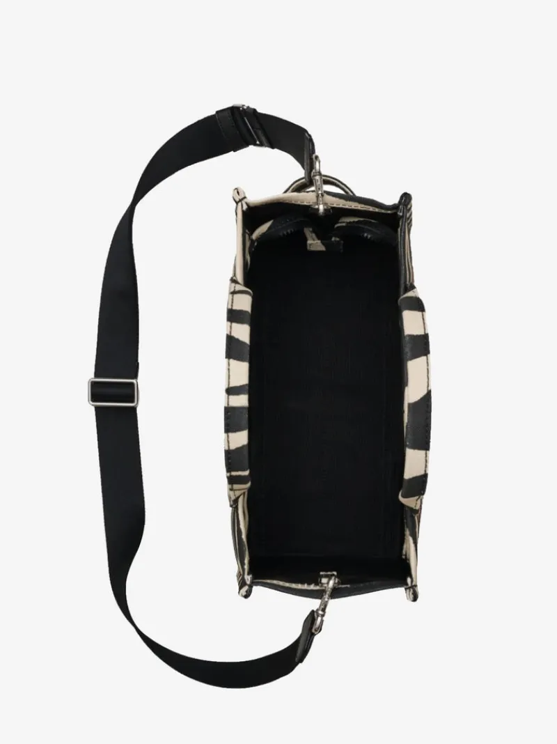 Bags>MARC JACOBS The Medium Sack Bag