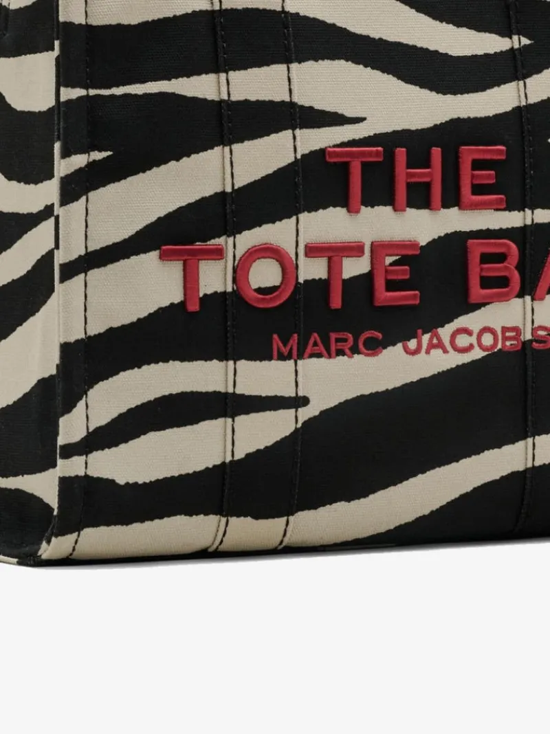 Bags>MARC JACOBS The Medium Sack Bag